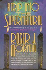 Watch A Trip Into the Supernatural 0123movies