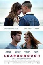 Watch Scarborough 0123movies