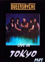Watch Queensrche: Live in Tokyo 0123movies