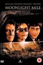 Watch Moonlight Mile 0123movies