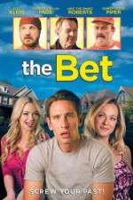 Watch The Bet 0123movies