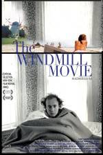 Watch The Windmill Movie 0123movies