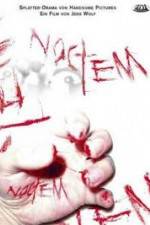 Watch Noctem 0123movies