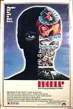 Watch Phobia 0123movies