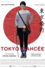 Watch Tokyo Fiance 0123movies