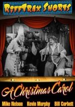 Watch RiffTrax: A Christmas Carol 0123movies