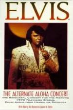 Watch Elvis: Aloha from Hawaii - Rehearsal Concert 0123movies