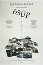 Watch 63 Up 0123movies