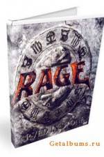 Watch Rage: Carved In Stone Live 0123movies
