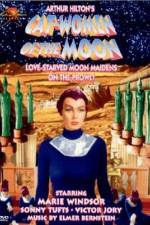 Watch Cat-Women of the Moon 0123movies