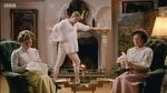Watch Joe Orton Laid Bare 0123movies