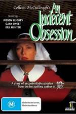 Watch An Indecent Obsession 0123movies