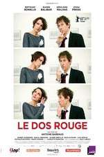 Watch Portrait of the Artist 0123movies