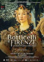 Watch Botticelli, Florence And The Medici 0123movies