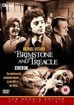 Watch Brimstone and Treacle 0123movies