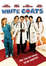 Watch Whitecoats 0123movies