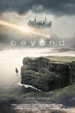 Watch Beyond 0123movies