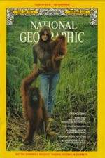 Watch Search for the Great Apes 0123movies