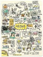 Watch 45365 0123movies