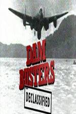 Watch Dambusters Declassified 0123movies