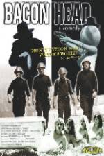 Watch Baconhead 0123movies