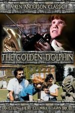 Watch The Golden Dolphin 0123movies