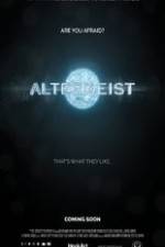 Watch Altergeist 0123movies