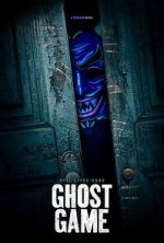 Watch Ghost Game 0123movies