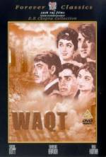 Watch Waqt 0123movies