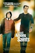 Watch Least Among Saints 0123movies