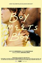 Watch Boy Meets Boy 0123movies
