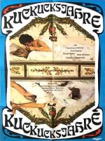 Watch Kuckucksjahre 0123movies