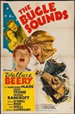 Watch The Bugle Sounds 0123movies