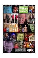 Watch Get a Life! 0123movies