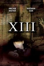 Watch XIII 0123movies