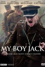 Watch My Boy Jack 0123movies