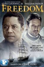 Watch Freedom 0123movies