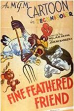 Watch Fine Feathered Friend 0123movies