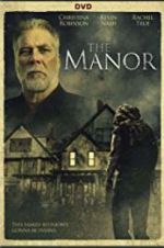 Watch The Manor 0123movies