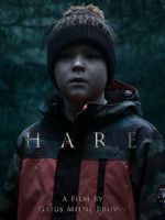 Watch Hare (Short 2020) 0123movies