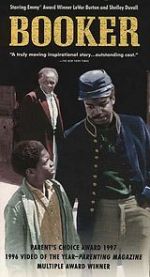 Watch Booker 0123movies