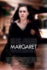 Watch Margaret 0123movies