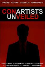 Watch Con Artists Unveiled 0123movies