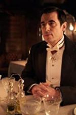 Watch In Search of Dracula with Mark Gatiss 0123movies