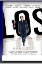 Watch Cut Loose 0123movies