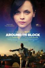 Watch Around the Block 0123movies