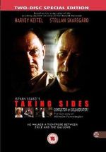 Watch Taking Sides 0123movies