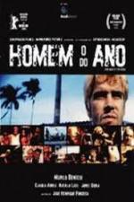 Watch O Homem do Ano 0123movies