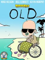 Watch Rifftrax: Old 0123movies