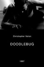 Watch Doodlebug 0123movies